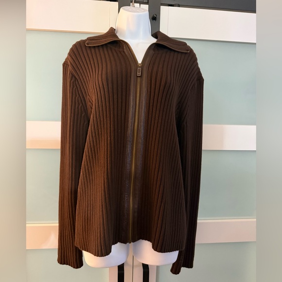MICHAEL Michael Kors Sweaters - Michael Kors - Must Have For  Your Wardrobe with Timeless Elegance!